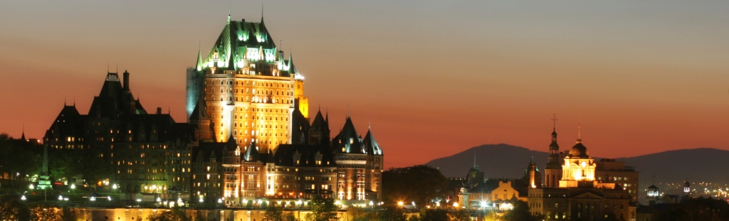 Montreal