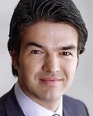 Marc Pussar