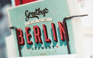 PLG Meetings - Berlin