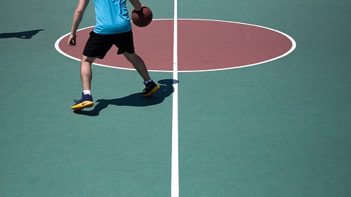 Joint article on Sports Law in Brazil and Canada