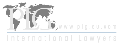 PLG Dev Site