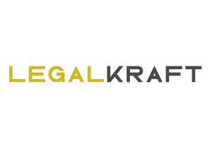 legalkraft-logo-300x300
