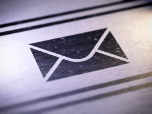 sms